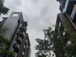 Kent Ridge Hill Residences (D5), Apartment #401468991